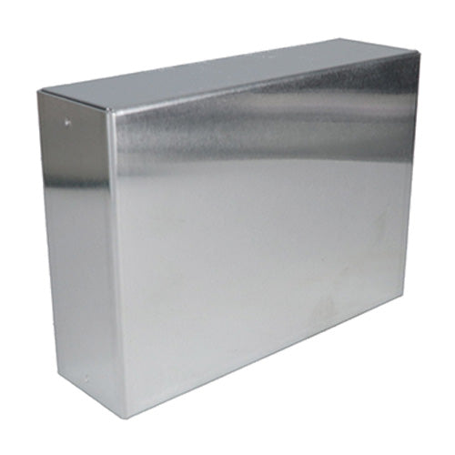 BUD Industries AC-402