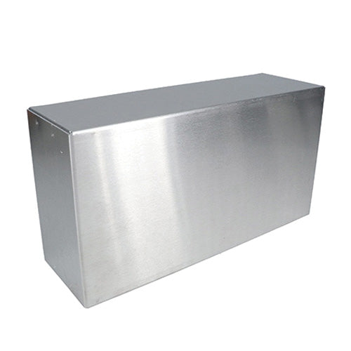 BUD Industries AC-421