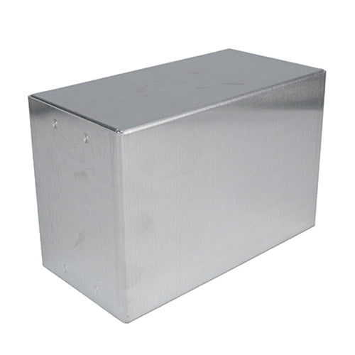 BUD Industries AC-430