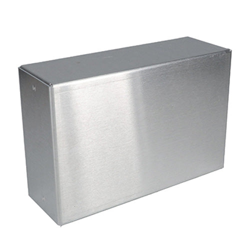 BUD Industries AC-431