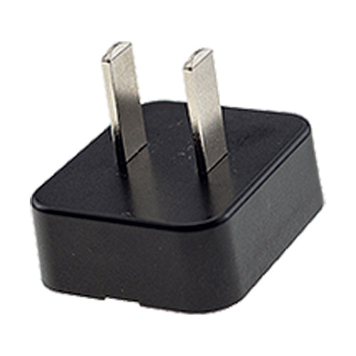 MEAN WELL AC-PLUG-CN4