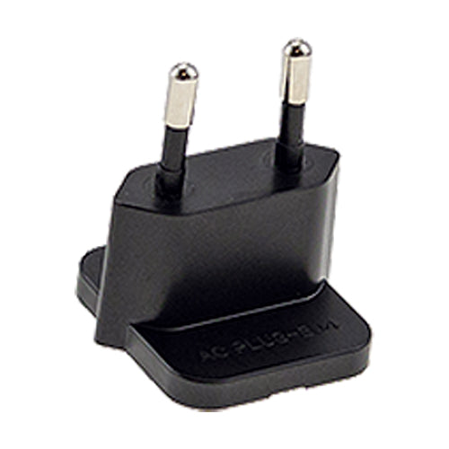 MEAN WELL AC-PLUG-EU4