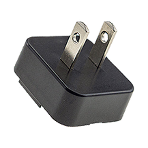 MEAN WELL AC-PLUG-US4