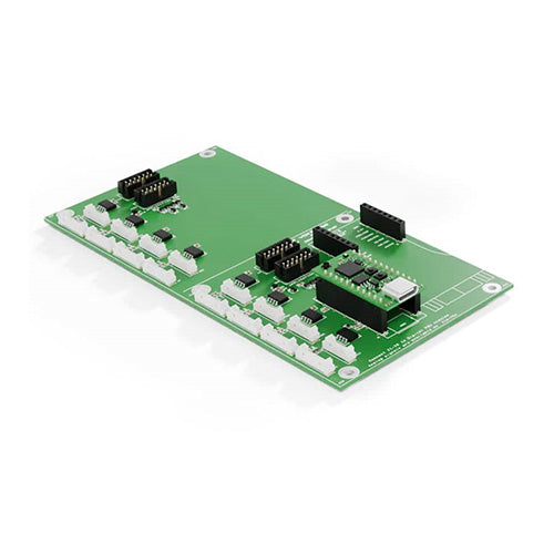 Vox Power ACC-NEVO-DK