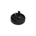 MEAN WELL AC PLUG-AU2