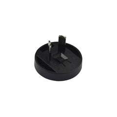 AC PLUG-AU2
