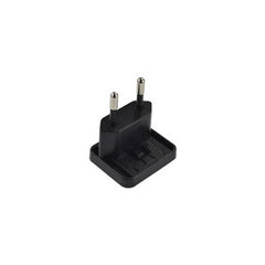 AC PLUG-EU2