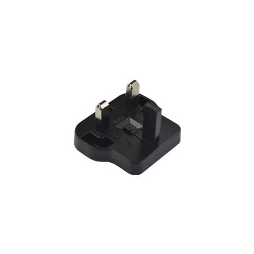MEAN WELL AC PLUG-UK2