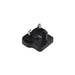 MEAN WELL AC PLUG-UK2