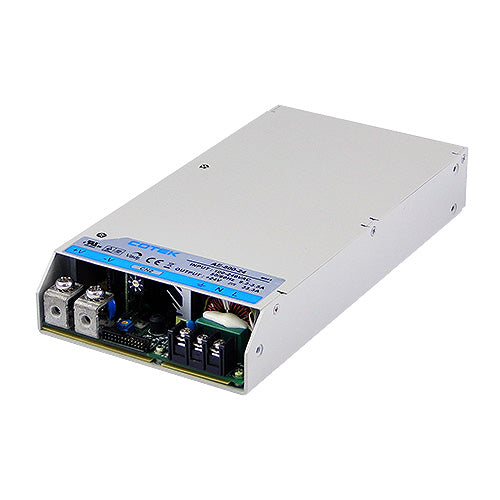 AE-800-48 — TRC Electronics