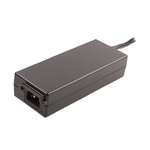 AHM85PS24