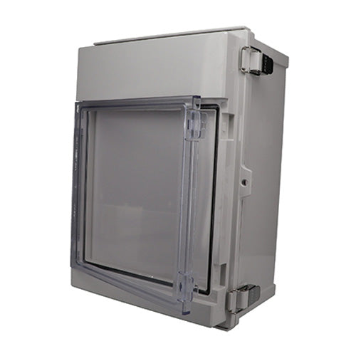 BUD Industries AIO-11111