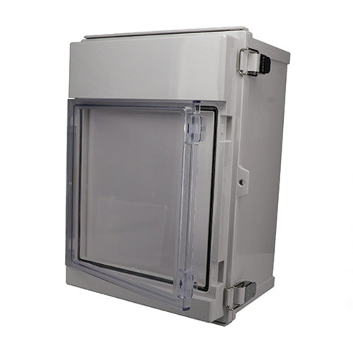 BUD Industries AIO-11112