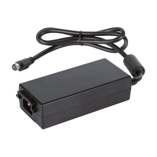 ALM85US15C2-8