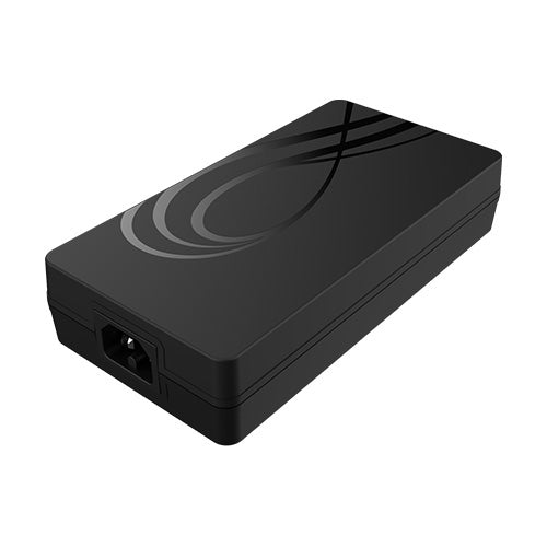 Phihong AM250U-540A-R