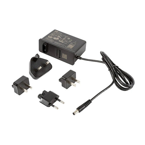 XP Power AMF60US19-P