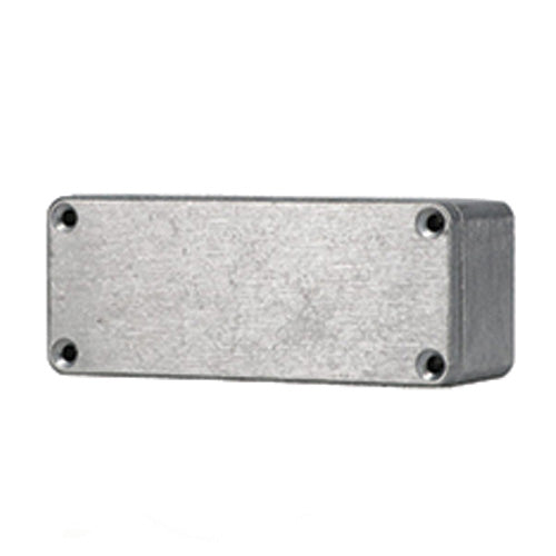 BUD Industries AN-1300-A