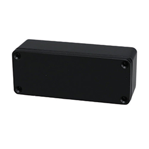 BUD Industries AN-1300-AB