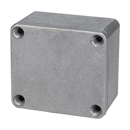 BUD Industries AN-1301-A