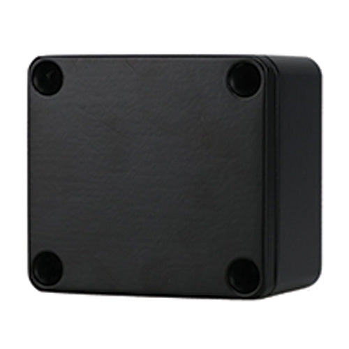 BUD Industries AN-1301-AB