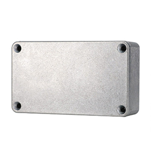 BUD Industries AN-1302-A