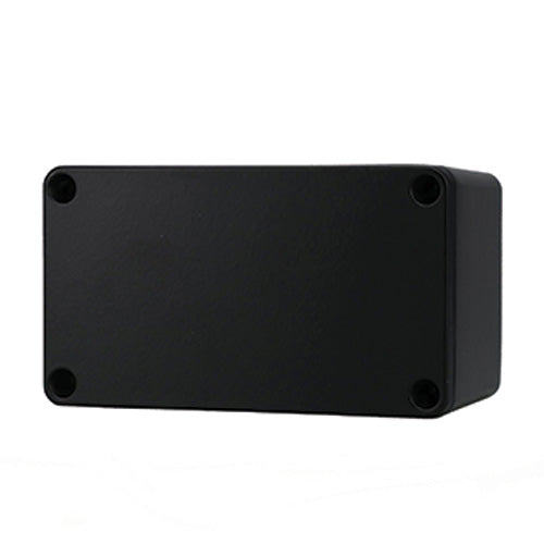 BUD Industries AN-1303-AB