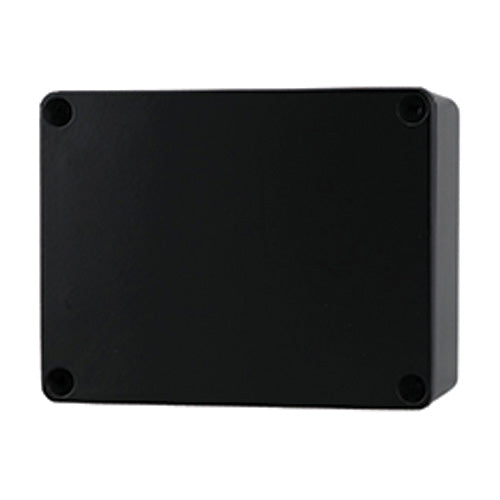 BUD Industries AN-1304-AB