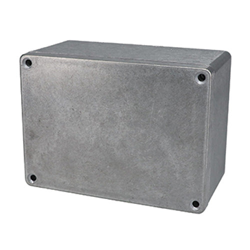 BUD Industries AN-1305-A