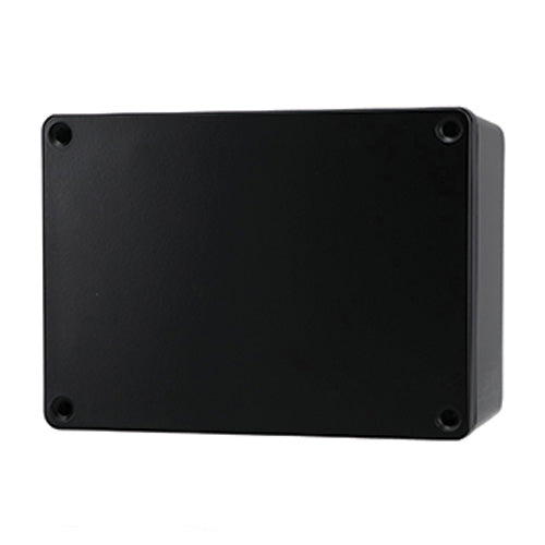 BUD Industries AN-1305-AB