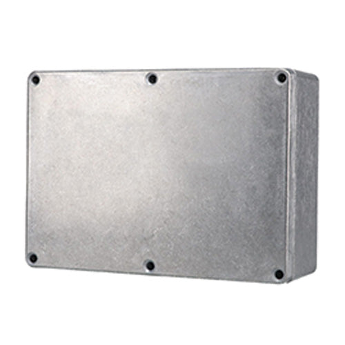 BUD Industries AN-1306-A