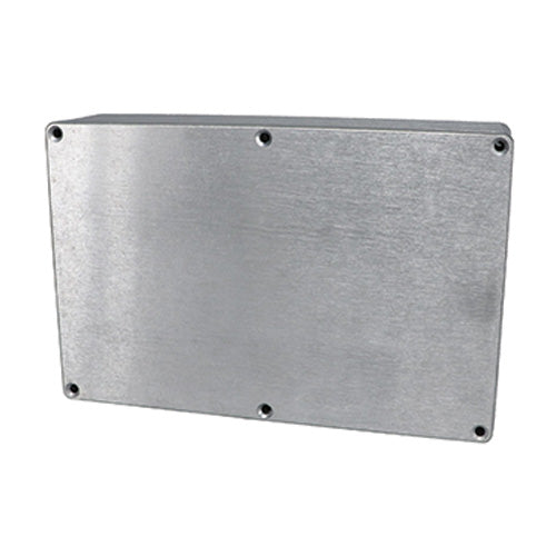 BUD Industries AN-1307-A