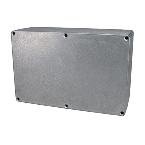 BUD Industries AN-1308-A