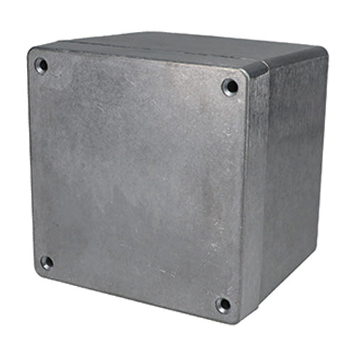 BUD Industries AN-1309-A