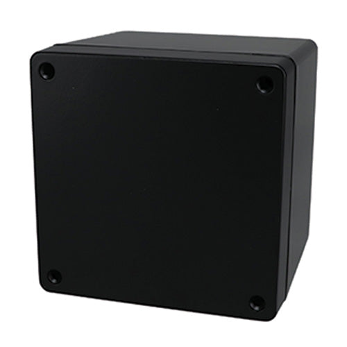 BUD Industries AN-1309-AB