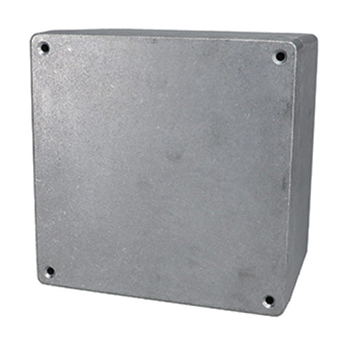 BUD Industries AN-1310-A