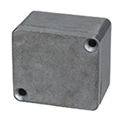 BUD Industries AN-1311-A