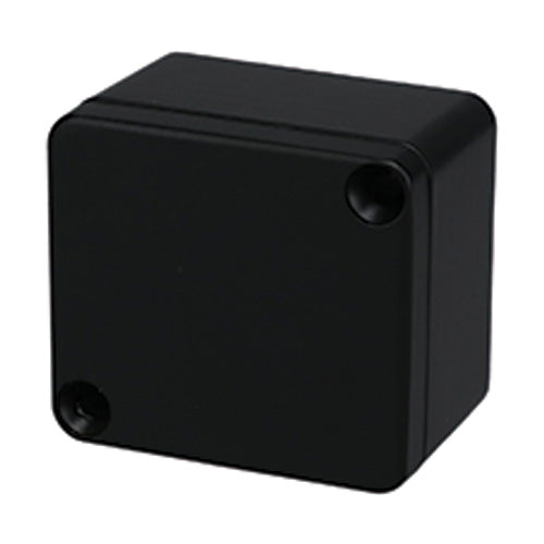 BUD Industries AN-1311-AB