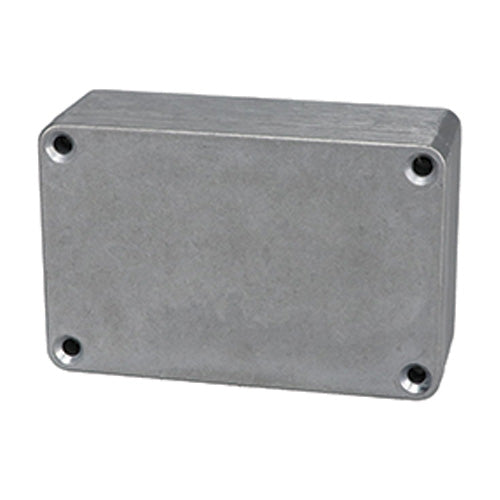 BUD Industries AN-1312-A