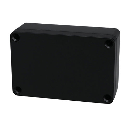 BUD Industries AN-1312-AB