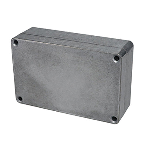 BUD Industries AN-1313-A