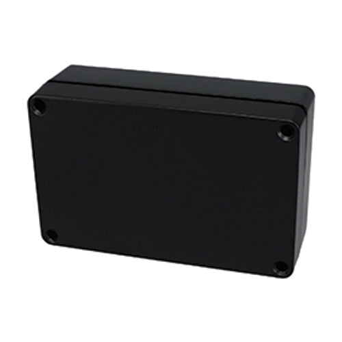 BUD Industries AN-1313-AB