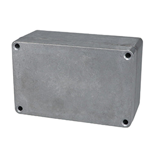 BUD Industries AN-1314-A