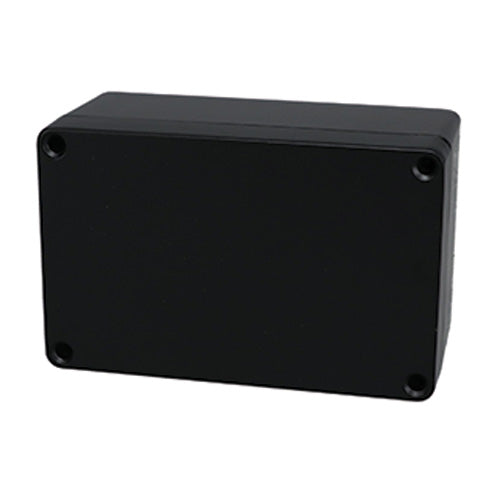 BUD Industries AN-1314-AB