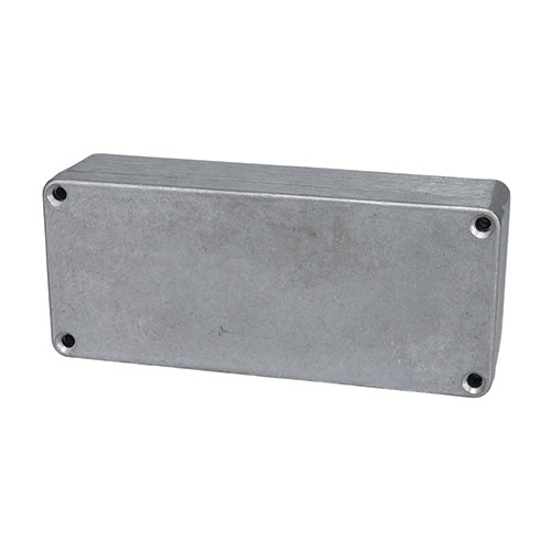 BUD Industries AN-1315-A