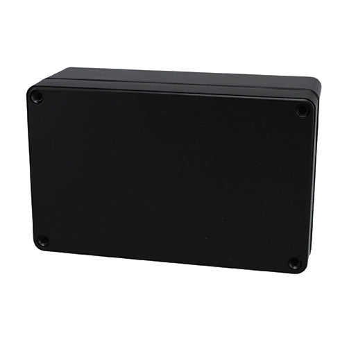 BUD Industries AN-1316-AB