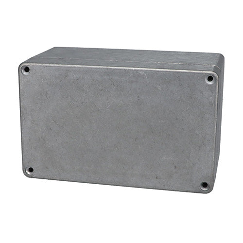 BUD Industries AN-1317-A