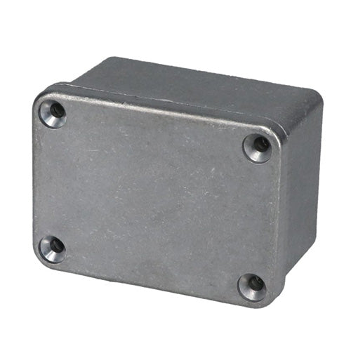 BUD Industries AN-1318-A