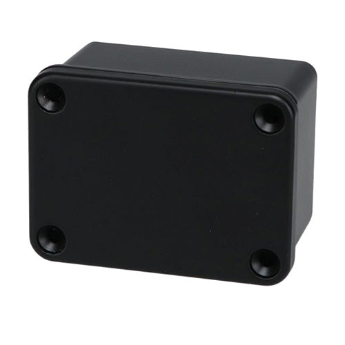 BUD Industries AN-1318-AB