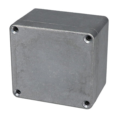 BUD Industries AN-1319-A