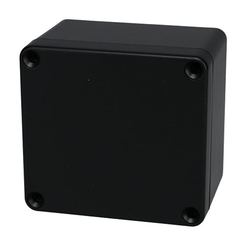 BUD Industries AN-1319-AB